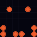 166.88.237.254