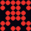 166.88.237.255