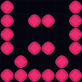 166.88.237.26