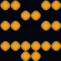 166.88.237.30