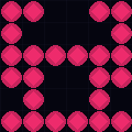 166.88.237.37
