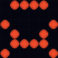 166.88.237.54