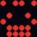 166.88.237.57