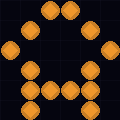 166.88.237.6