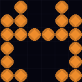 166.88.237.61
