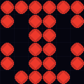 166.88.237.62