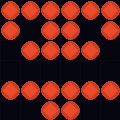 166.88.237.70