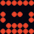 166.88.237.73