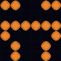 166.88.237.74