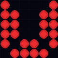 166.88.237.75