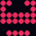166.88.237.78