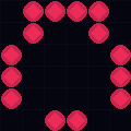 166.88.237.83