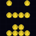 166.88.243.101