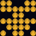 166.88.243.102