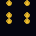 166.88.243.110