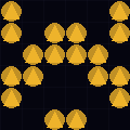 166.88.243.111