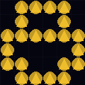 166.88.243.113