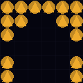 166.88.243.119