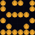 166.88.243.122