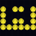 166.88.243.135