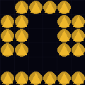 166.88.243.156