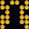 166.88.243.160