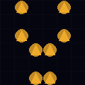 166.88.243.164