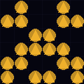 166.88.243.200