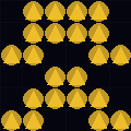 166.88.243.210