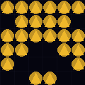 166.88.243.213