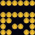 166.88.243.22