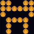 166.88.243.221