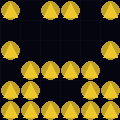 166.88.243.227