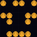 166.88.243.240