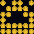 166.88.243.25