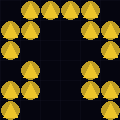 166.88.243.27