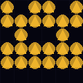 166.88.243.38