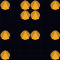 166.88.243.4