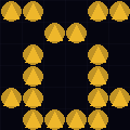166.88.243.40