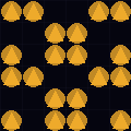 166.88.243.69