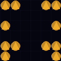166.88.243.70