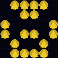 166.88.243.8
