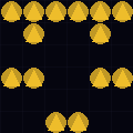 166.88.243.82