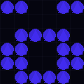 166.88.252.216
