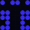 166.88.252.228