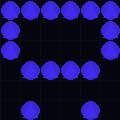 166.88.252.239