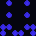 166.88.252.255