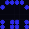166.88.252.39