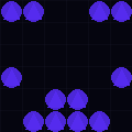 166.88.252.65
