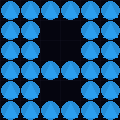 166.88.252.77